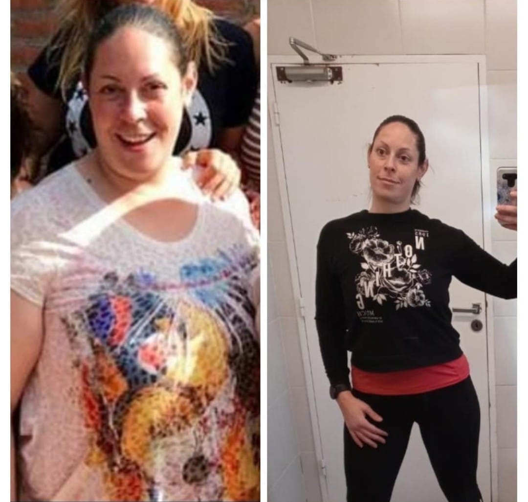 c47bc37f-5c8e-4d1c-9243-23fbedbd6508